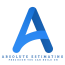 Absolute-Estimating-Logo